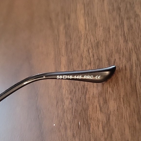 Diff Cruz Sunglasses - Picture 4 of 4